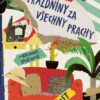 Prázdniny za všechny prachy - Image 2