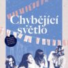 Chybějící světlo - Image 2