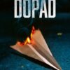 Dopad - Image 2