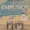 Empusion - Image 2