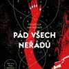 Pád všech neřádů - Image 2