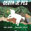 Cesta je pes - Image 2