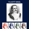 Jiří z Poděbrad - Tlustý král - Image 2