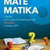 Hravá matematika 6 - učebnice 2. díl (geometrie) - Image 2