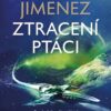 Ztracení ptáci - Image 2