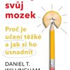Přechytračte svůj mozek - Proč je učení těžké a jak si ho můžete usnadnit - Image 2