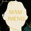 Mám jméno - Image 2