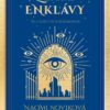 Zlaté enklávy - Image 2