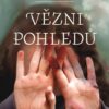 Vězni pohledů - Image 2