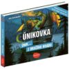Únikovka - Únik z Dračího hradu - Image 2