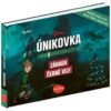 Únikovka - Záhada Černé vily - Image 2