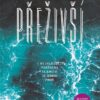 Přeživší - Image 2