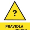 Pravidla vkusu - Image 2
