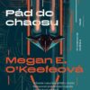Pád do chaosu - Image 2