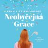 Neobyčejná Grace - Image 2