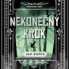 Nekonečný krok - Image 2