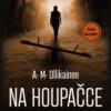 Na houpačce - Image 2