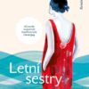 Letní sestry - Image 2