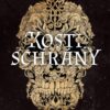 Kostischrány - Image 2
