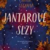 Jantarové slzy - Image 2