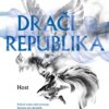 Dračí republika - Image 2
