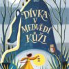 Dívka v medvědí kůži - Image 2