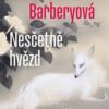 Nesčetně hvězd - Image 2