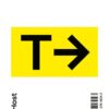 Transfer - Image 2