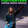 Foo Fighters - Kapela Davea Grohla - Image 2