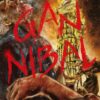 Gannibal 4 - Image 2