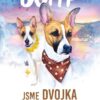 Gump Jsme dvojka - Image 2