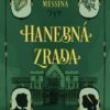Hanebná zrada - Image 2