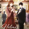 Holmes z Kjóta 6 - Image 2