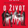 Hra o život - Image 2