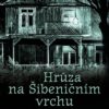 Hrůza na Šibeničním vrchu - Image 2