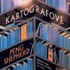 Kartografové - Image 2