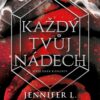 Každý tvůj nádech - Image 2