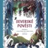 Severské pověsti - Příběhy z Norska, Švédska, Finska, Islandu a Dánska - Image 2