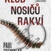 Klub nosičů rakví - Image 2
