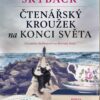 Čtenářský kroužek na konci světa - Image 2