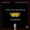 Houbařka - CDmp3 (Čte Tereza Marečková) - Image 2