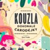Kouzla dokonalé čarodějky - Image 2