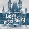 Láska mezi řádky - Image 2