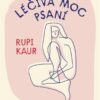 Léčivá moc psaní - Image 2