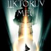 Liktorův meč - Image 2