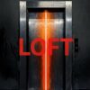 Loft - Image 2