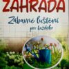 Zahrada - Zábavné luštění pro každého - Image 2