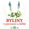 Byliny v prevenci a léčbě 4 - Problémy s pletí - Image 2