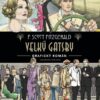Velký Gatsby: komiks - Image 2