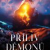 Příliv démonů - Image 2